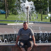 АЛЕКСЕЙ СОБАКИН on My World.