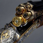 алексей хрусталев on My World.