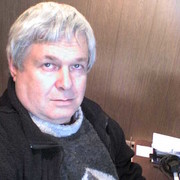 Александр Нерадов on My World.