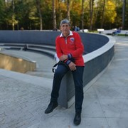 Александр Дмитриев on My World.