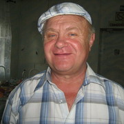 Александр Хрусталёв on My World.