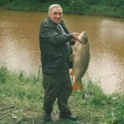 АЛЕКСАНДР ПЛОТНИКОВ on My World.