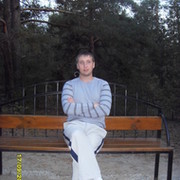 Александр Гонцов on My World.