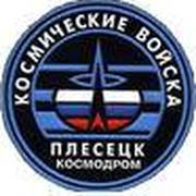Александр Резяпов on My World.