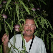 Александр Еманаков on My World.