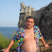 Алексей Емин on My World.