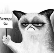 К@рп К@рпыч on My World.