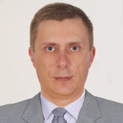 Алексей леонидович фото