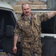 Алексей Минеев on My World.