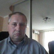 Александр Сабиров on My World.