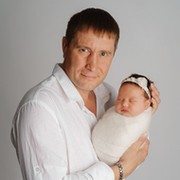 Белоногов Александр on My World.