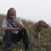 Александр Заболотских on My World.