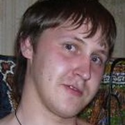 Алексей Стрелков on My World.