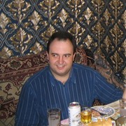 Александр Хорошилов on My World.
