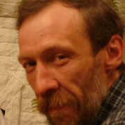 Алексей Алликас on My World.