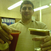 Алексей К в Моем Мире.