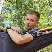 Алексей Селиванов on My World.