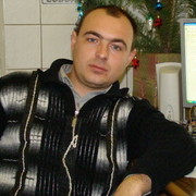 Александр Яковлев on My World.