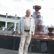 Александр Alexander on My World.