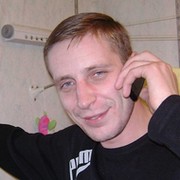 Александр Матюк on My World.