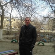 Александр Морозов on My World.
