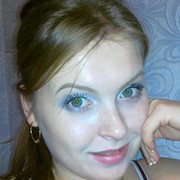 Александра Маркелова on My World.
