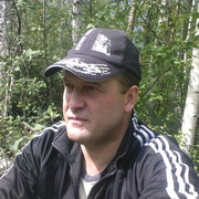 Александр Осипов on My World.