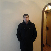 Алексей Калинкин on My World.