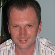 Aлексей Дякин on My World.