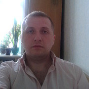 Алексей А on My World.