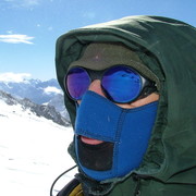 Алексей Альпингольд on My World.