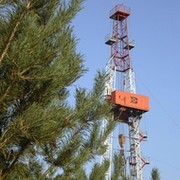 Александр Рыцев on My World.