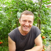 Александр Остренко on My World.