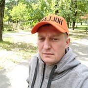 Александр Маркович on My World.