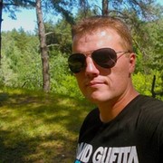 Александр З on My World.
