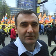 Гусейн Алиев on My World.