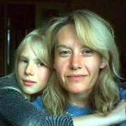 Алла Иванова on My World.