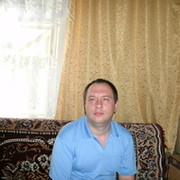 Александр  Прохоренко on My World.