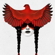 Алла Ykovleva on My World.