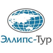 Ооо тур