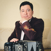Алмаз Ишмуратов on My World.