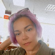 Ратникова Алена on My World.