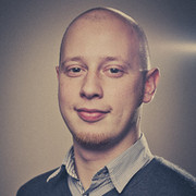 Сергей Ковтун on My World.