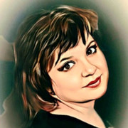 Алевтина Рудер on My World.