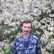 Вадим Трутченков on My World.