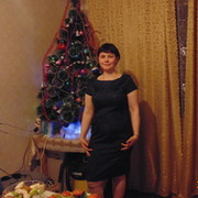 Галия Шигапова on My World.