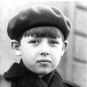 Дмитрий Антонец on My World.
