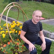 андрей ДАВКИН on My World.