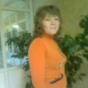 Елена Андреева on My World.
