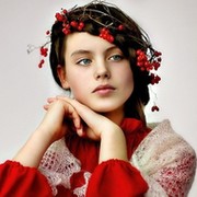 Татьяна ********* on My World.